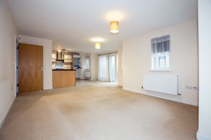 Photo 4- click for photo gallery